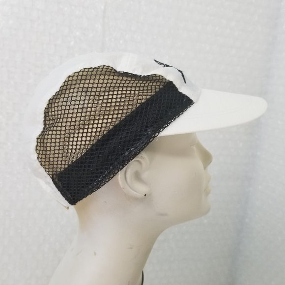 SOLD🌈1990s Speedo baseball cap - Picture 6 of 8